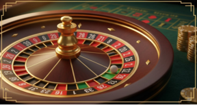 动漫男角色集合图